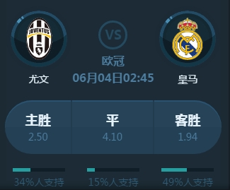 管理领域塔