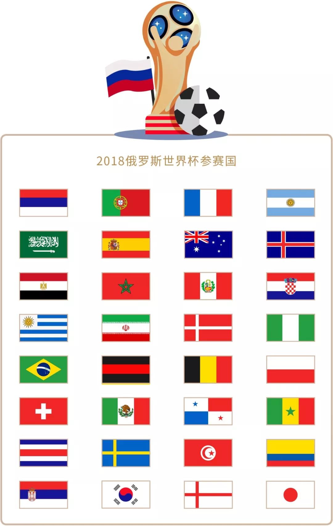 了连续轮